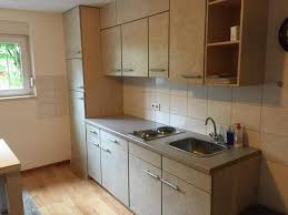 Stuttgarts flächenmäßig größter bezirk gliedert sich in zwölf stadtteile auf, die alle ihren eigenen reiz haben. Schone 1 Zimmer Wohnung In Stuttgart Zuffenhausen An Frauen Zu Vermieten In Stuttgart Stammheim Auf Kleinanzeigen De