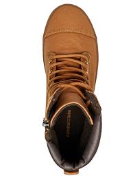 We campaign for a world where human rights are enjoyed by all. Dc Amnesti Tx Wheat Winterschuhe Swis Shop De