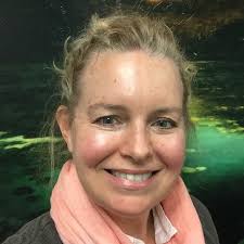 Professional Learning Series 2020: Directory