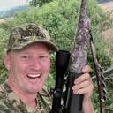 Houdek in der Personensuche von Das Telefonbuch