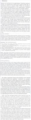 10 How To Write Letters Memos Ideas Memo Writing Business Letter Memo