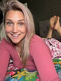 Hey sexy ❤️‍🔥