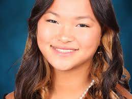 Patrick F. Taylor Science & Technology Academy graduation