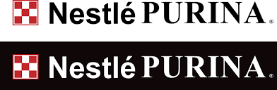 Here, we look back at some of the early versions of the nestle logo. Nestle Purina Logo Download Logo Icon Png Svg