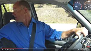 This is a complete tutorial to show you how to drive a manual car. Master Primary Controls
