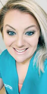 Ok got my first two shadows and holy crap. Let me just drain my bank