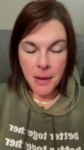 Blue Move Connection