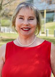 Caring Hearts Beating as One