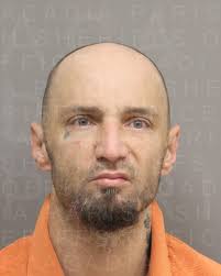 Recent narcotics arrests made by deputies with Acadia Parish Sheriff's  Office: Joshua Louviere, 28, Iota, Distribution of Buprenorphine Luther  Laughlin, 35, Rayne, Possession of Methamphetamine, Misd possession of  Marijuana Kolby Connolly, 25,