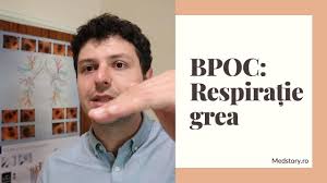 In prezenta unor caverne mari. Bpoc De Ce IncÄƒ Respir Greu DeÈ™i Iau Tratamentul Corect Youtube