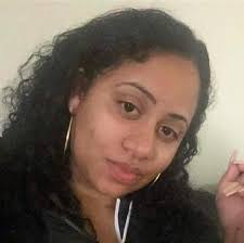 Virginia Unsolved Missing Persons, death, murdered, homicide or  self-inflicted suicide