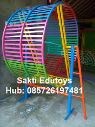 © 2021 informasi harga besi baja kami ter murah jual besi baja wf h beam kanal h besi beton polos ulir besi hollow kotak pipa hitam medium schedule 40 80 besi plat bordes baja plat hitam plat kapal. Jual Ayunan Tk Paud Purwokerto Archives 081392717613 Produksi Alat Permainan Tk Dan Mainan Fiberglass
