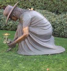 See more ideas about art, western art, painting. Robert Hogan Gods Helper 5828 Southwest Gallery Not Just Southwest Art