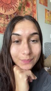 #gmm #goodmythicalmorning #tiffanyhaddish