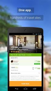 Wego Flights Hotels Android Apps On Google Play Flight And Hotel Travel Deals Local Travel
