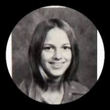 In Memory of our Falls Church Friends