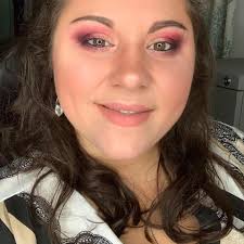 I would wear the s### out of these.