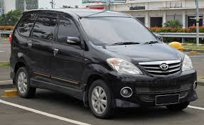 May 01, 2021 · harga 120jt wa only 081219731608 lokasi salatiga jawa tengah toyota avanza type s manual 2011 tangan 1 dri baru rawatan auto 2000 kilometer 90rban on going(. Sejarah Toyota Avanza Sejak 2003 Hingga Kini Di Indonesia