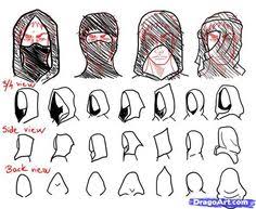 20 Best Hoodie Reference Ideas Drawing Tutorial Drawing Clothes Drawing Tips See more ideas about hand reference, drawing reference, how to draw hands. 20 best hoodie reference ideas