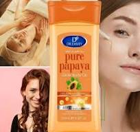 200ml 파파야 바디 오일 바디 마사지 에센셜 오일 스킨 케어 에센셜 오일 - AliExpress 66