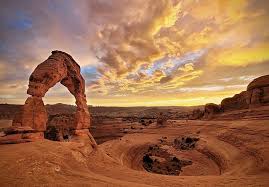 Image result for delicate arch
