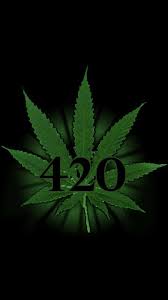 What the fans r saying. 420 Blaze It Wallpapers For Android Apk Download