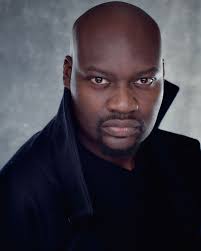 Black Sheep (Short 2018)