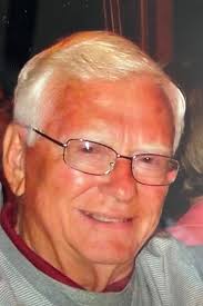 Moreland Funeral Home