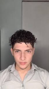 Renee Calderon's Instagram, Twitter & Facebook