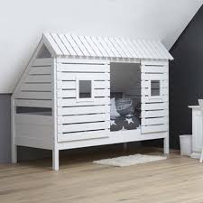 Kinderzimmer Die Schonsten Hausbetten Fur Kinder Hausbett Kinder The Post Kinderzimmer Die Schonsten H Kinder Zimmer Kinderschlafzimmer Kinderbett Haus