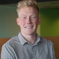 800+ "Taplin" profiles