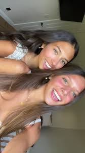 Sarah Boatright's Instagram, Twitter & Facebook