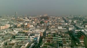 Medan, kota (city), capital of north sumatra (sumatera utara) propinsi (or provinsi; Medan Wikipedia