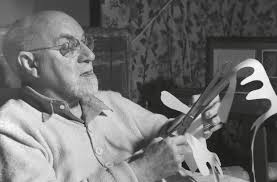 The artisan's touch shapes every henri creation. Celebrating 150 Years Of Henri Matisse Arts Collections