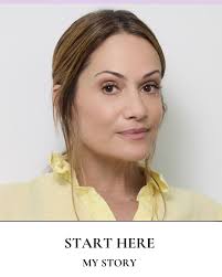 Kicking off a brand new interview in my BTS series—this time with Jo Ann  Herold, author, lifelong marketer, and passionate brand builder. From  wearing the Hamburglar costume at McDonald's to leading marketing