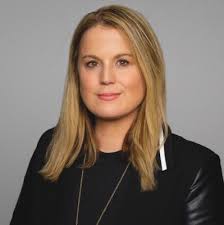 Aging in Place with Habitat for Humanity