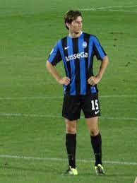 The dutch midfielder talked to us. Marten De Roon Wikipedia