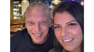 Crowdfunding For Good From JustGiving