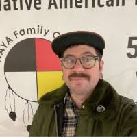 Christina Milo Email & Phone Number