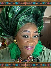 Because I LOVE ME unconditionally! Good Morning Y'all 🦋🦋🦋