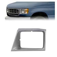 Image result for Silver 1996 Econoline