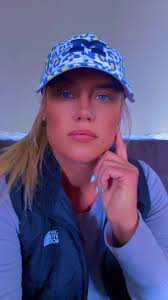 Nancy Qualls Corbett