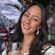 Camilla Smith (@camillas_world_)