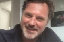 Nicolas est bien l'enchanteur plus belle la vie : Interview Video Bruce Tessore Nicolas L Enchanteur De Plus Belle La Vie Nous Donne De Ses Nouvelles