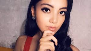 Paulina Elizabeth Landeros