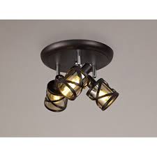 We did not find results for: Bronze Chrome Amber 3 Lt Spotlight Plate Lighting And Lights Uk