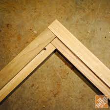 Pin On Cabinet Doors