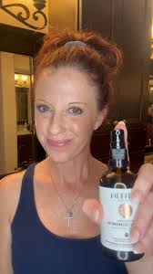 Do you double cleanse? , Cleansing oils are considered ideal for the first  step of double cleansing for several reasons:, 1. **Dissolves Makeup and  Sunscreen:** Cleansing oils are effective at ...