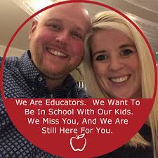 I have a third grade veteran teacher who has an awful class! High behaviors  everywhere! Today she left crying and I feel useless, how do I help her?  How do we get