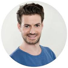 Alignment Tips for Space & Freedom: Part (1) Tadasana